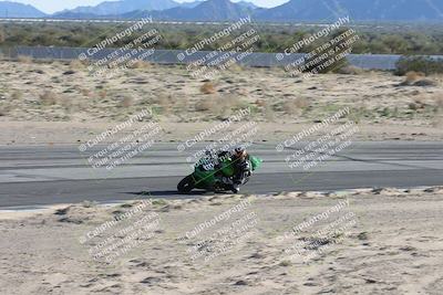 media/Jan-18-2026-CVMA (Sun) [[519f600f45]]/Race 16-Formula Middleweight/